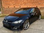 VW Golf 7.5 R-Line | 1.5 TSI 150pk | VOL!* PANO* CARPLAY, Auto's, Volkswagen, Voorwielaandrijving, 116 g/km, Stof, 1498 cc