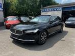 Volvo V90 T6 Recharge 341PK Geartronic Inscription Expressio, Automaat, 341 pk, 4 cilinders, 1969 cc
