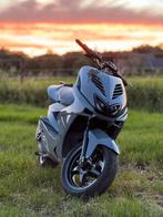 Aerox 50cc, Fietsen en Brommers, Ophalen, Tweetakt, Aerox, 50 cc