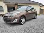 Renault Grand Scenic 1.5 DCI 110 FAP Dynamique, Autos, Achat, Entreprise, 5 portes, 99 g/km