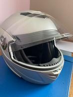 Casque de moto, Motoren, Kleding | Motorhelmen, Lazer, Integraalhelm, Dames, L
