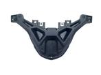 VOORKAP Aprilia Tuono V4 1100 E Factory APRC 2021-, Motoren, Gebruikt