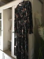 Nieuw zomerkleed Maat M/L, Kleding | Dames, Jurken, Maat 38/40 (M), Overige kleuren, Nieuw, Ophalen of Verzenden