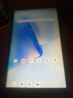 A vendre, Enlèvement ou Envoi, Comme neuf