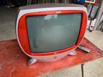 Télévision coca, Audio, Tv en Foto, Vintage Televisies, Ophalen, Gebruikt, LG