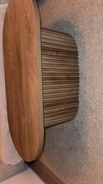 Salontafel, Huis en Inrichting, Ophalen, 100 tot 150 cm, Nieuw, 50 tot 100 cm