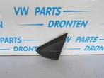 Diversen van een Volkswagen UP, Ophalen of Verzenden, 3 maanden garantie, Gebruikt, Volkswagen