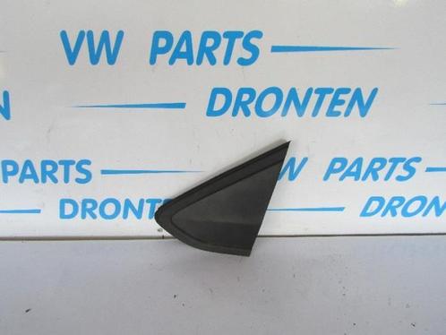 Diversen van een Volkswagen UP, Auto-onderdelen, Overige Auto-onderdelen, Volkswagen, Gebruikt, 3 maanden garantie, Ophalen of Verzenden