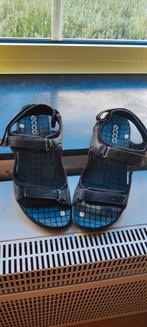 Wandelsandalen ECCO maat 36, Ophalen of Verzenden, Gebruikt