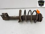 SCHOKBREKER RECHTS VOOR Peugeot 307 Break (3E), Gebruikt, Peugeot