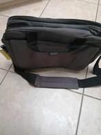 sac pour pc/tablette, Computers en Software, Laptophoezen, Ophalen, Nieuw