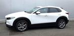 MAZDA CX30 E-SKYACTIV  X *Full Option* M-Hybride *, Cuir, Achat, Euro 6, Entreprise