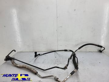 Stuurbekrachtigingsleiding Volvo V60/S60 ('10-'18) 31317441 beschikbaar voor biedingen