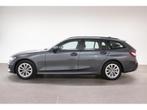 BMW Serie 3 316 2.0D Touring Auto BMW 316d Touring 2.0d 122c, 122 pk, 1995 cc, Overige kleuren, Parkeersensor