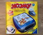 Xoomy Tekenprojector, Hobby en Vrije tijd, Ophalen of Verzenden, Zo goed als nieuw, Overige typen