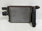 RADIATEUR INTERCOOLER Clio IV Estate / Grandtour (7R), Auto-onderdelen, Gebruikt, Renault