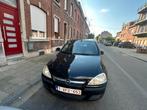 Opel corsa moteur diesel 2004 cdti 180000km, Autos, Particulier, Achat