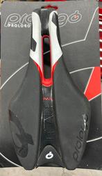 TT zadel Prologo, Ophalen, Nieuw