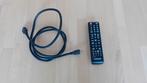 Samsung TV GRATIS, Audio, Tv en Foto, Televisies, Ophalen, Samsung