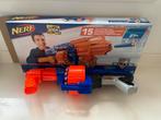 Nerf geweer surgefire N-strike elite, Kinderen en Baby's, Speelgoed | Overig, Ophalen of Verzenden