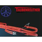 ATX Liertouw 140900 TAIO 9000kg 17000mm X  9,4 mm, Verzenden, Nieuw