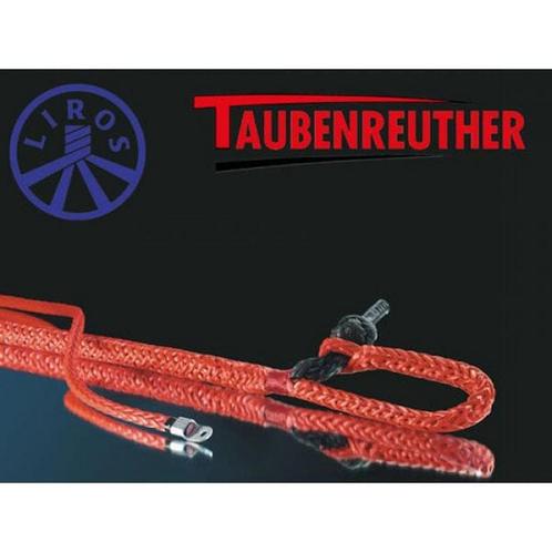 ATX Liertouw 140900 TAIO 9000kg 17000mm X  9,4 mm, Auto-onderdelen, Overige Auto-onderdelen, Nieuw, Verzenden