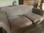 supercomfortabele landelijke zetel, Ophalen, Hout, Gebruikt, Driepersoons