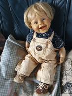 Jongetje van Brigitte Lehman, Ophalen of Verzenden, Zo goed als nieuw