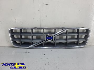 Grille chroom Volvo XC70 II ('02-'07) 0869362 beschikbaar voor biedingen