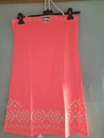 Robe LolaLiza taille M, Vêtements | Femmes, Enlèvement ou Envoi