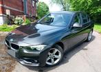 BMW 316 Diesel 111.000 kms, Diesel, Automatique, Tissu, Achat