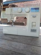 Naaimachine PFAFF Easy Line M1918 van 2001, Hobby en Vrije tijd, Naaimachines en Toebehoren, Ophalen, Naaimachine, Pfaff