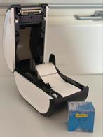 LW650 Thermische labelprinter, Computers en Software, Labelprinters, Ophalen, Zo goed als nieuw