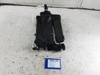 KOOLSTOFFILTER Audi A1 Sportback (GBA) (2Q0201801A), Gebruikt, Audi