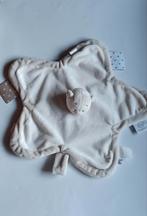 Noukie's knuffeldoekje, Ophalen of Verzenden