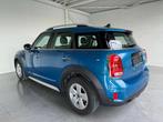 MINI Countryman One 1.5 benzine - Navigatie- Parkeersensoren, 75 kW, Achat, Euro 6, 5 portes