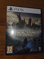 Hogwarts Legacy Ps5, Games en Spelcomputers, Games | Sony PlayStation 5, Ophalen