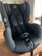 Maxi-Cosi Autostoel 9-18 KG, Kinderen en Baby's, Kinderstoelen, Ophalen, Zo goed als nieuw
