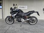 F 900 R - PREMIUM SELECTION, Bedrijf, Meer dan 35 kW, Naked bike, 2 cilinders