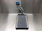 KACHELRADIATEUR Kia Sportage (NQ5) (01-2021/-), Gebruikt, Kia