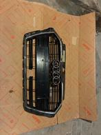 Audi a3 2018 orgineel grill, Auto-onderdelen, Ophalen of Verzenden, Voor, Audi
