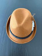 Tiroler & Oktoberfesthoed, Kleding | Heren, Ophalen, Nieuw, Overige maten, Accessoires