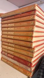 Suske en Wiske COLLECTIE, Ophalen, Gelezen, Stripboeken