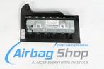 Knie airbag Citroen C4 Grand Picasso (2006-2013), Gebruikt, Ophalen of Verzenden