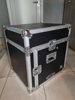 Flightcase odyusa FZ1008, Ophalen, Flightcase