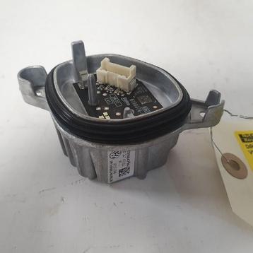 DIVERSEN Volkswagen Passat Variant (3G5) (|3G0998479A|) beschikbaar voor biedingen