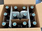 Orval - 2016, Ophalen, Nieuw, Flesje(s), Overige merken