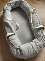 LIEWOOD babynestje sailor style, Ophalen