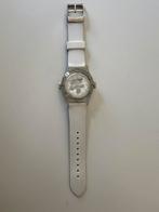 Nicky Vankets horloge nieuw, Ophalen of Verzenden, Zo goed als nieuw