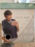 Trocot slen cool, Ophalen, Zo goed als nieuw